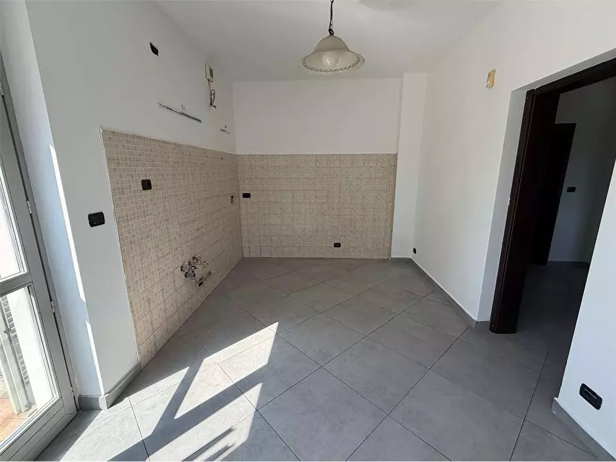 Immagine 7 di Appartamento in vendita  in stradale Poirino  33 a Pinerolo