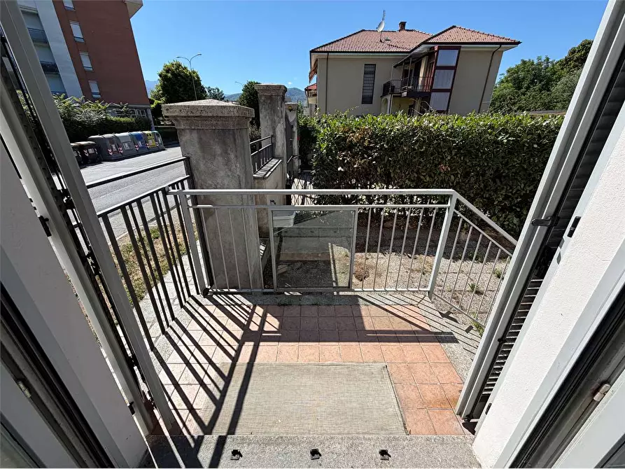 Immagine 8 di Appartamento in vendita  in stradale Poirino  33 a Pinerolo