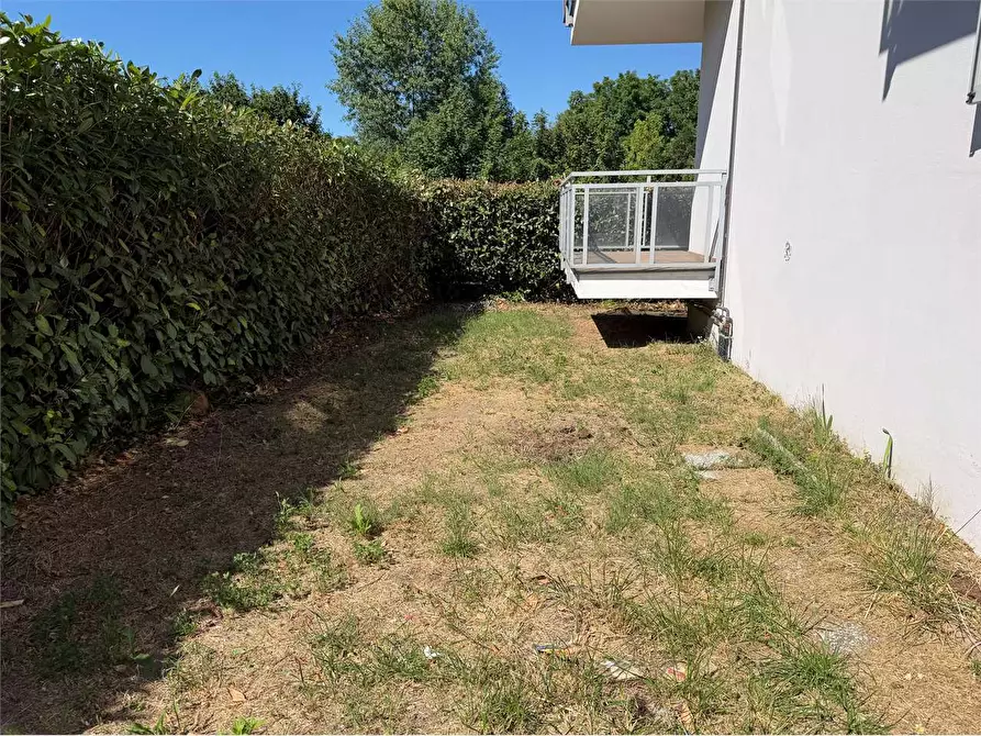 Immagine 9 di Appartamento in vendita  in stradale Poirino  33 a Pinerolo