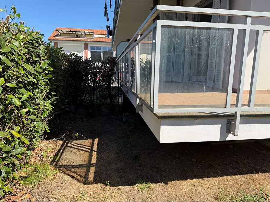 Immagine 12 di Appartamento in vendita  in stradale Poirino  33 a Pinerolo