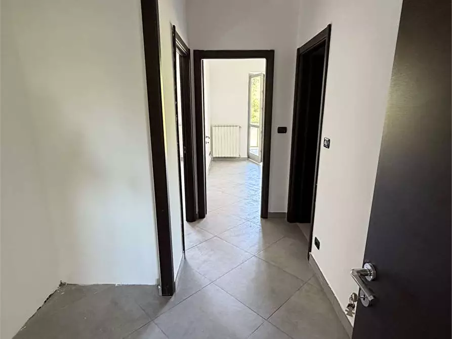 Immagine 14 di Appartamento in vendita  in stradale Poirino  33 a Pinerolo
