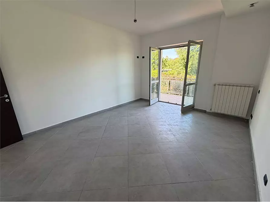 Immagine 15 di Appartamento in vendita  in stradale Poirino  33 a Pinerolo