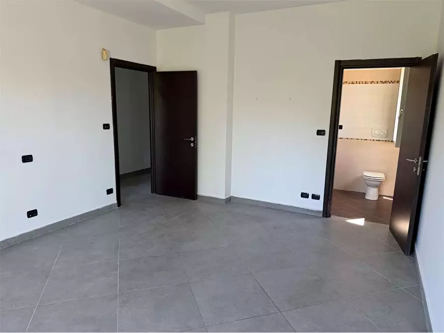 Immagine 16 di Appartamento in vendita  in stradale Poirino  33 a Pinerolo