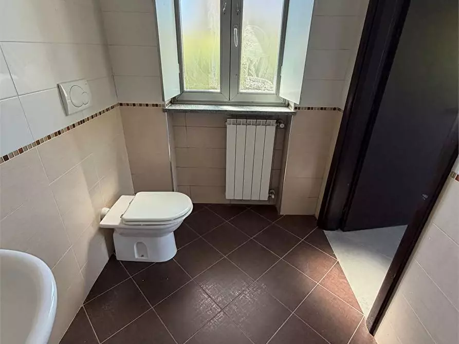 Immagine 18 di Appartamento in vendita  in stradale Poirino  33 a Pinerolo