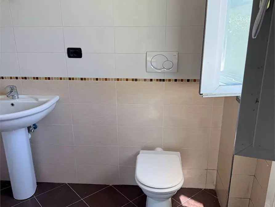 Immagine 19 di Appartamento in vendita  in stradale Poirino  33 a Pinerolo