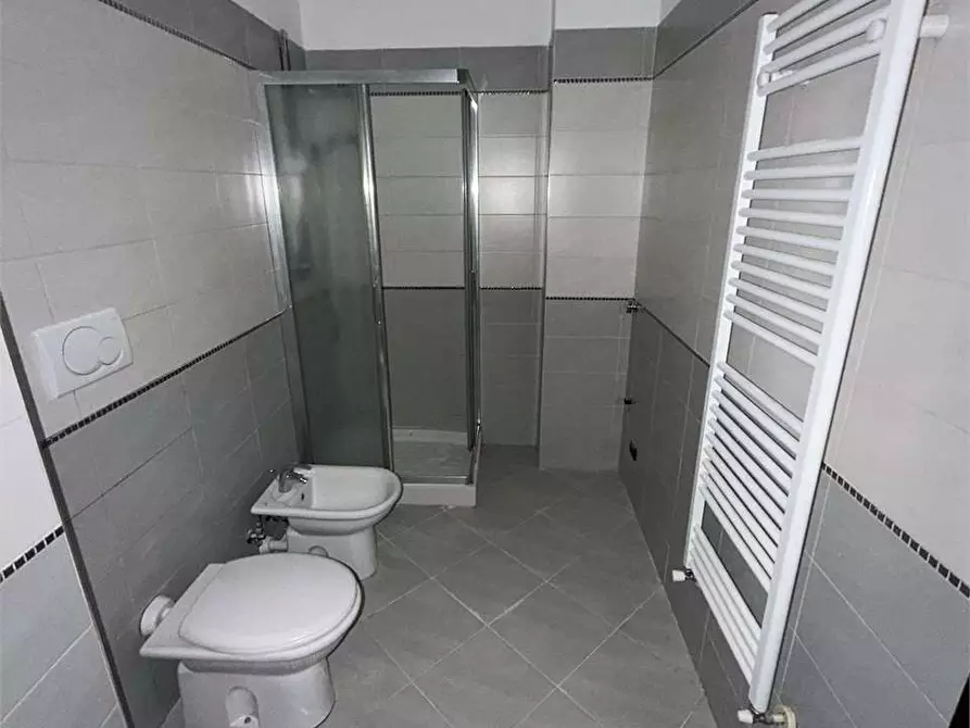 Immagine 21 di Appartamento in vendita  in stradale Poirino  33 a Pinerolo