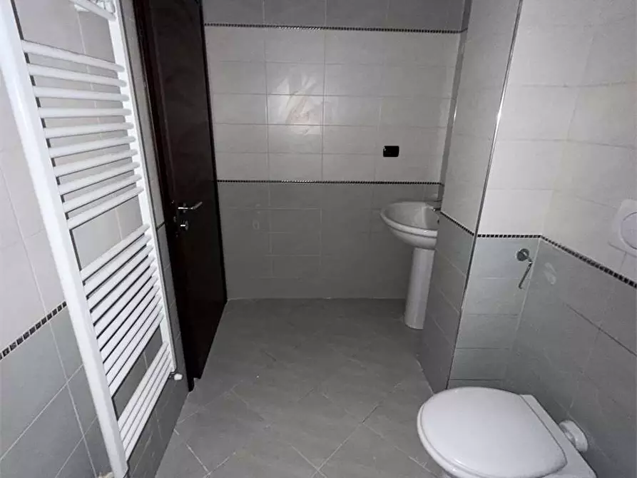 Immagine 22 di Appartamento in vendita  in stradale Poirino  33 a Pinerolo