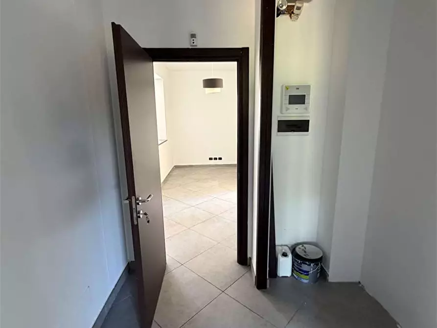 Immagine 23 di Appartamento in vendita  in stradale Poirino  33 a Pinerolo