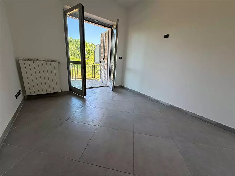 Immagine 24 di Appartamento in vendita  in stradale Poirino  33 a Pinerolo