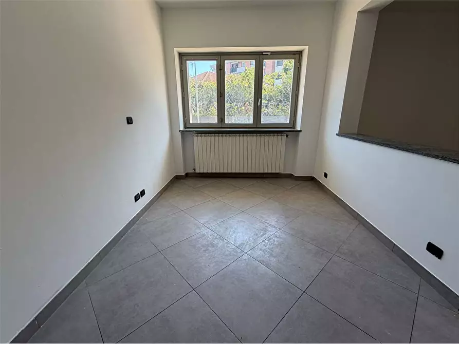 Immagine 25 di Appartamento in vendita  in stradale Poirino  33 a Pinerolo