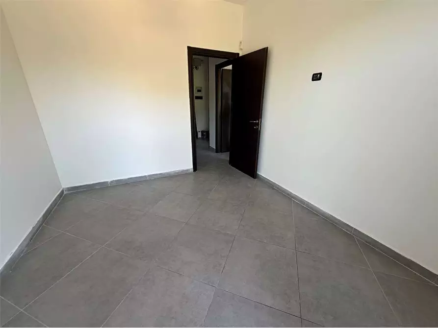 Immagine 26 di Appartamento in vendita  in stradale Poirino  33 a Pinerolo