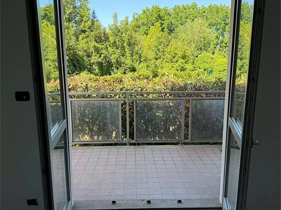 Immagine 27 di Appartamento in vendita  in stradale Poirino  33 a Pinerolo