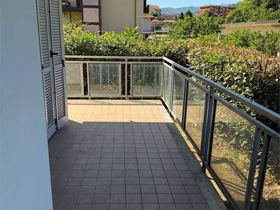 Immagine 29 di Appartamento in vendita  in stradale Poirino  33 a Pinerolo