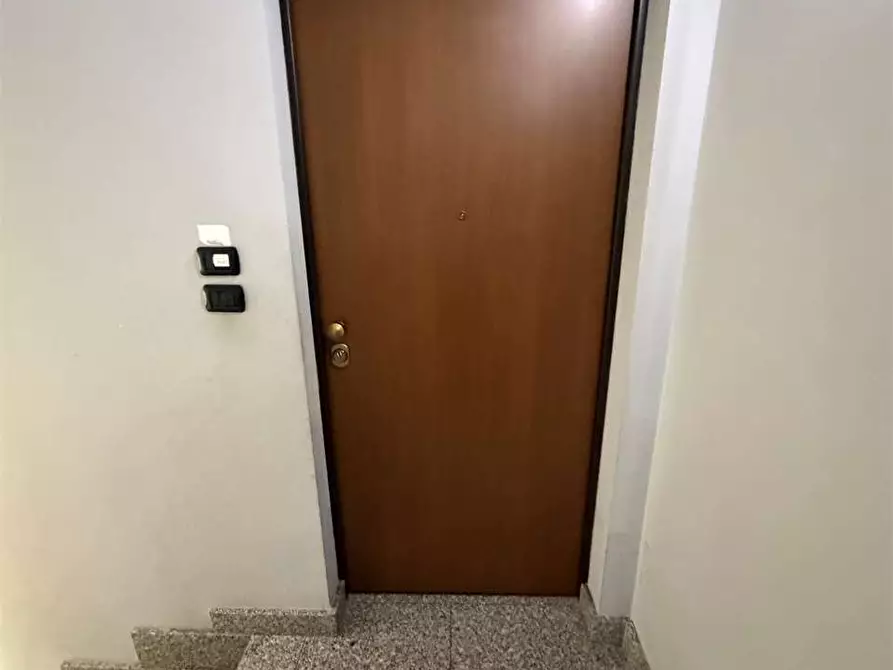 Immagine 30 di Appartamento in vendita  in stradale Poirino  33 a Pinerolo