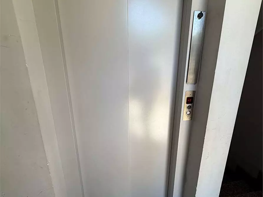Immagine 31 di Appartamento in vendita  in stradale Poirino  33 a Pinerolo