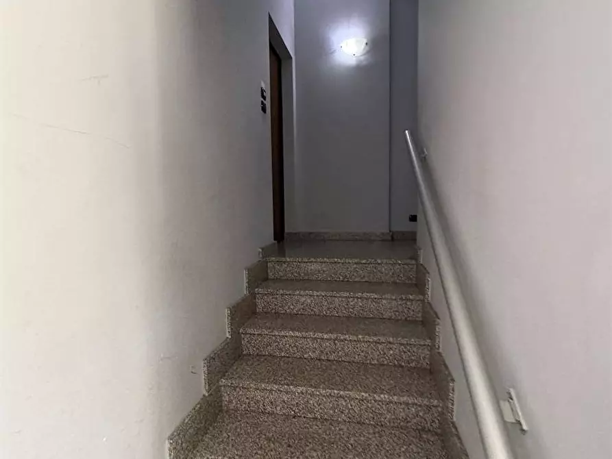 Immagine 32 di Appartamento in vendita  in stradale Poirino  33 a Pinerolo