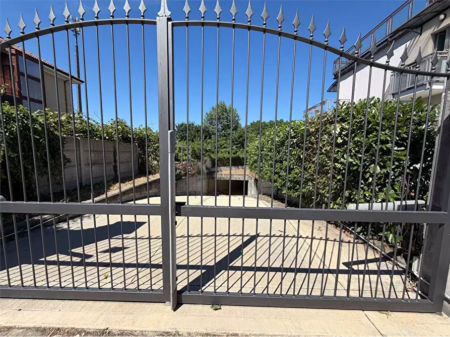 Immagine 33 di Appartamento in vendita  in stradale Poirino  33 a Pinerolo