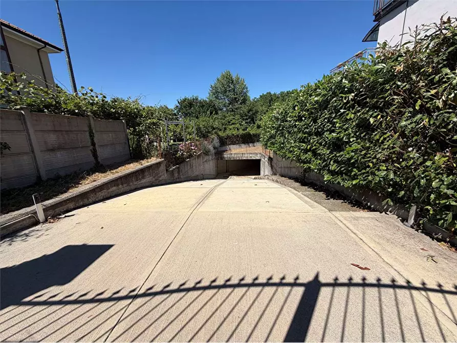 Immagine 34 di Appartamento in vendita  in stradale Poirino  33 a Pinerolo
