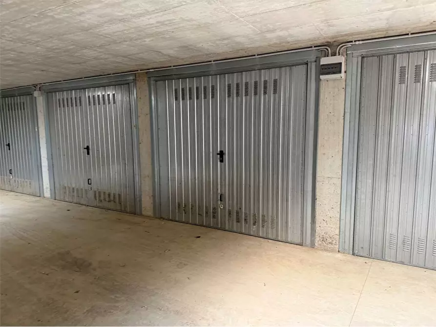 Immagine 35 di Appartamento in vendita  in stradale Poirino  33 a Pinerolo