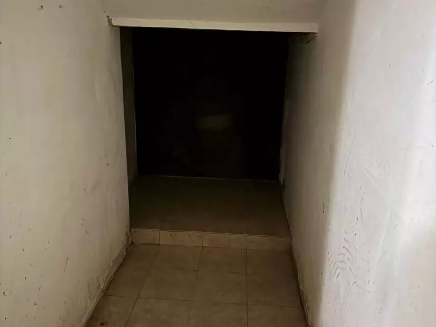 Immagine 39 di Appartamento in vendita  in stradale Poirino  33 a Pinerolo