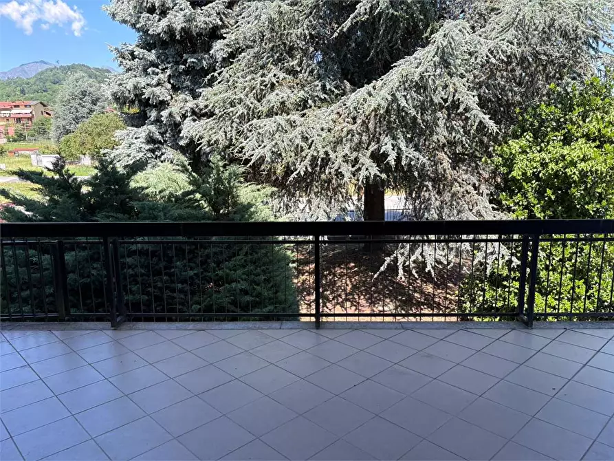 Immagine 6 di Villa in vendita  in stradale Pinerolo 18 a Bricherasio