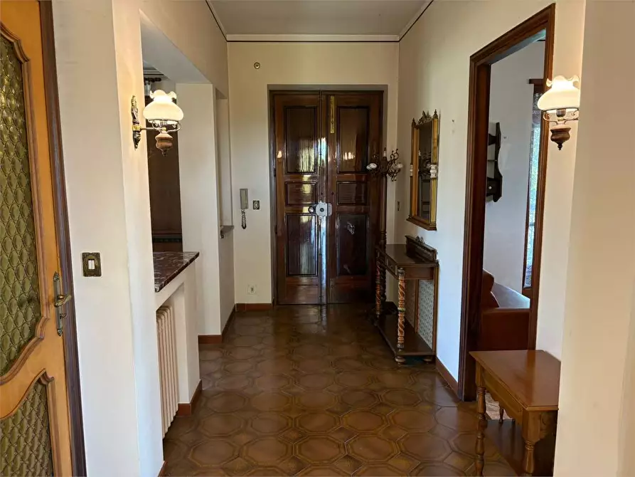 Immagine 10 di Villa in vendita  in stradale Pinerolo 18 a Bricherasio
