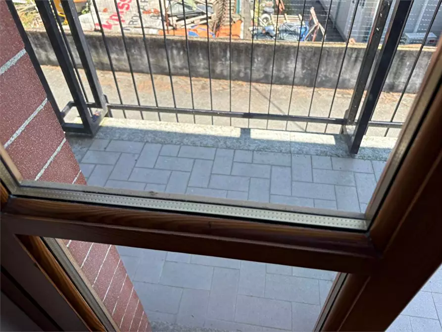 Immagine 14 di Villa in vendita  in stradale Pinerolo 18 a Bricherasio