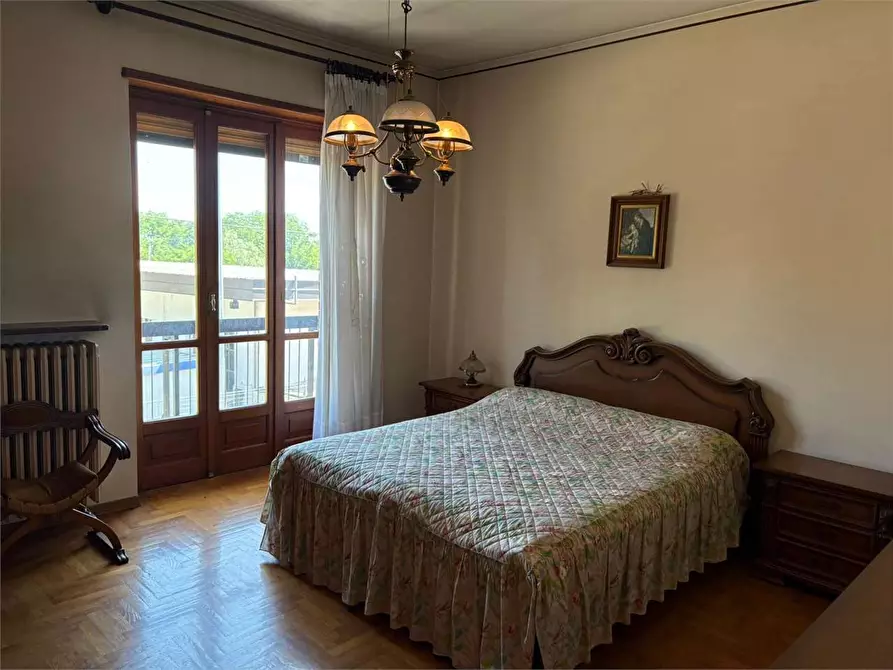 Immagine 16 di Villa in vendita  in stradale Pinerolo 18 a Bricherasio