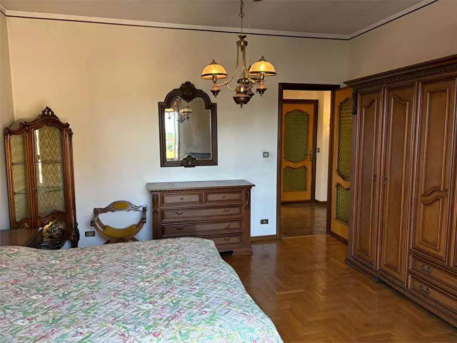 Immagine 17 di Villa in vendita  in stradale Pinerolo 18 a Bricherasio