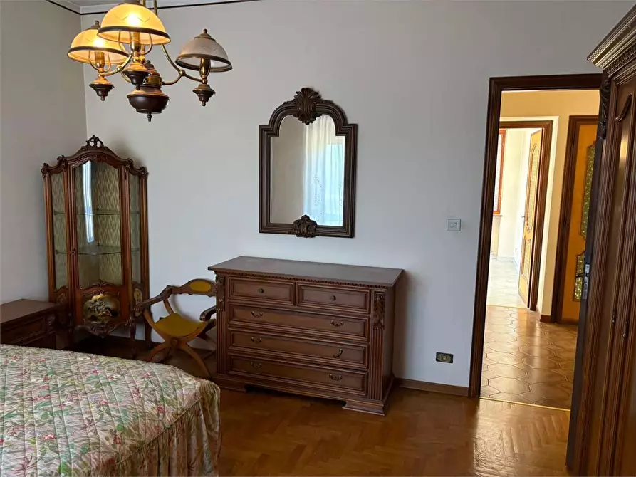 Immagine 18 di Villa in vendita  in stradale Pinerolo 18 a Bricherasio