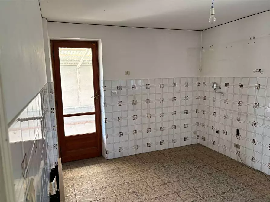 Immagine 21 di Villa in vendita  in stradale Pinerolo 18 a Bricherasio