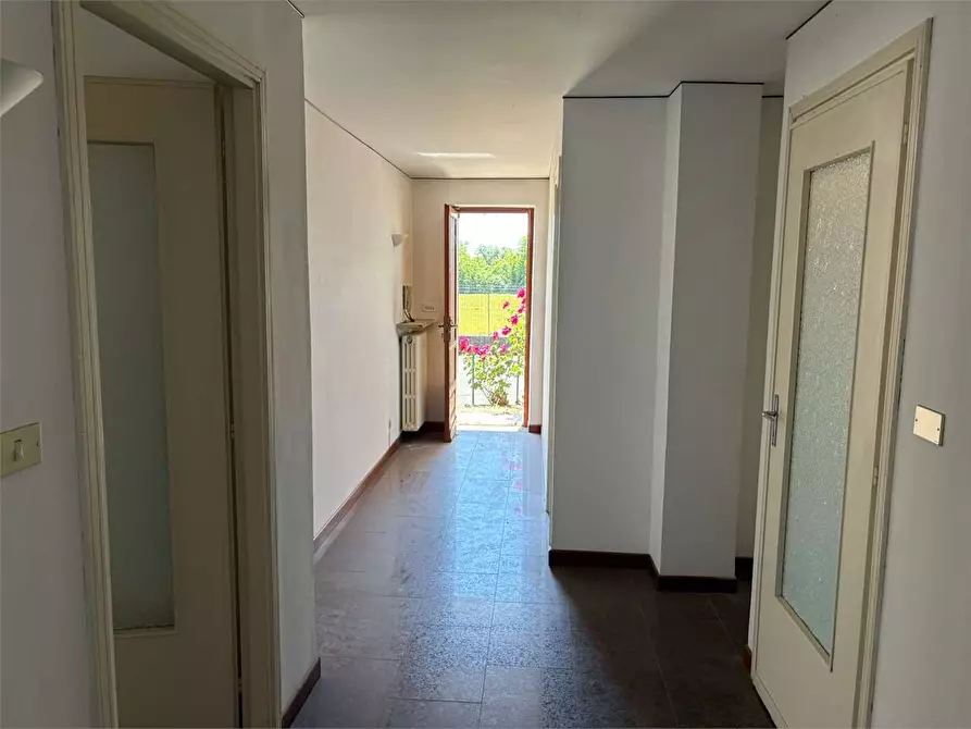 Immagine 22 di Villa in vendita  in stradale Pinerolo 18 a Bricherasio