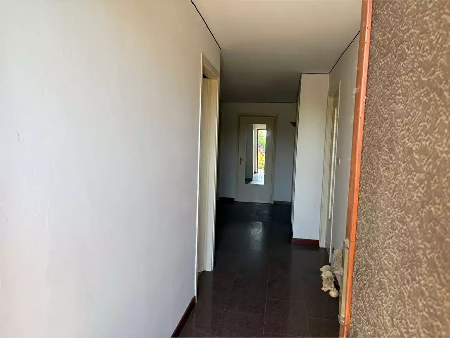 Immagine 23 di Villa in vendita  in stradale Pinerolo 18 a Bricherasio