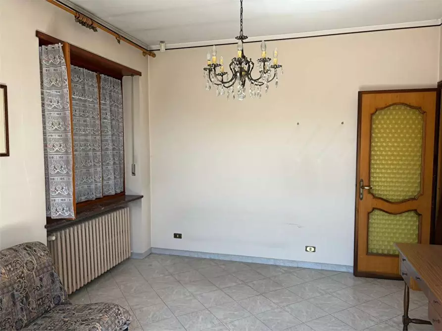 Immagine 24 di Villa in vendita  in stradale Pinerolo 18 a Bricherasio