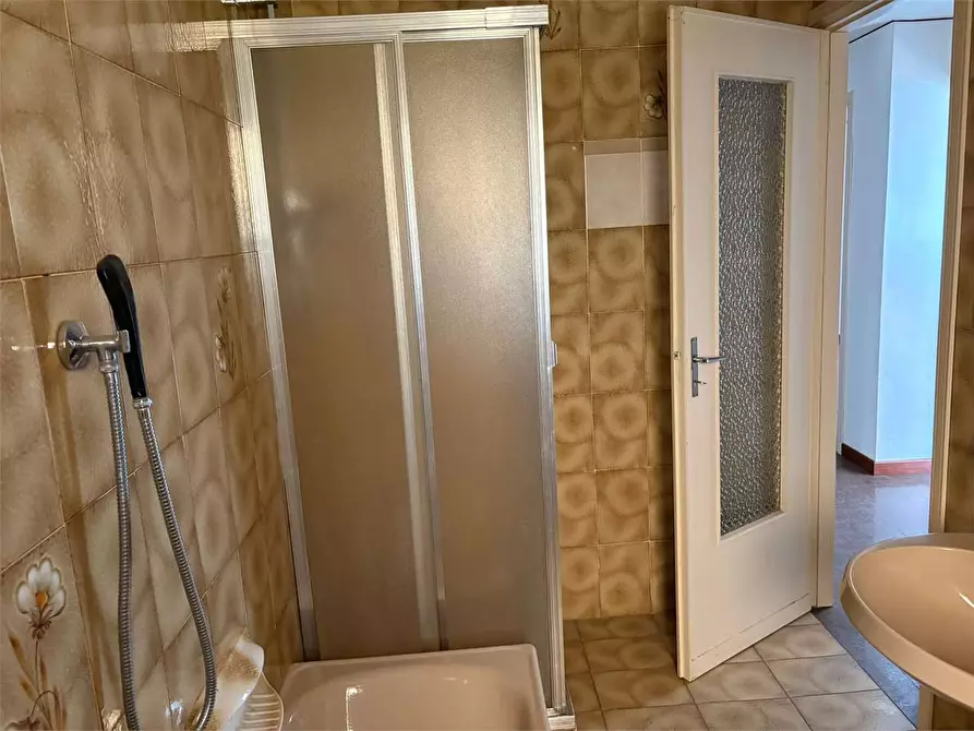 Immagine 25 di Villa in vendita  in stradale Pinerolo 18 a Bricherasio