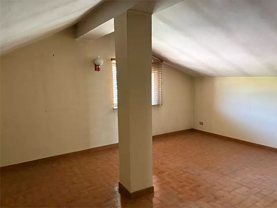 Immagine 26 di Villa in vendita  in stradale Pinerolo 18 a Bricherasio