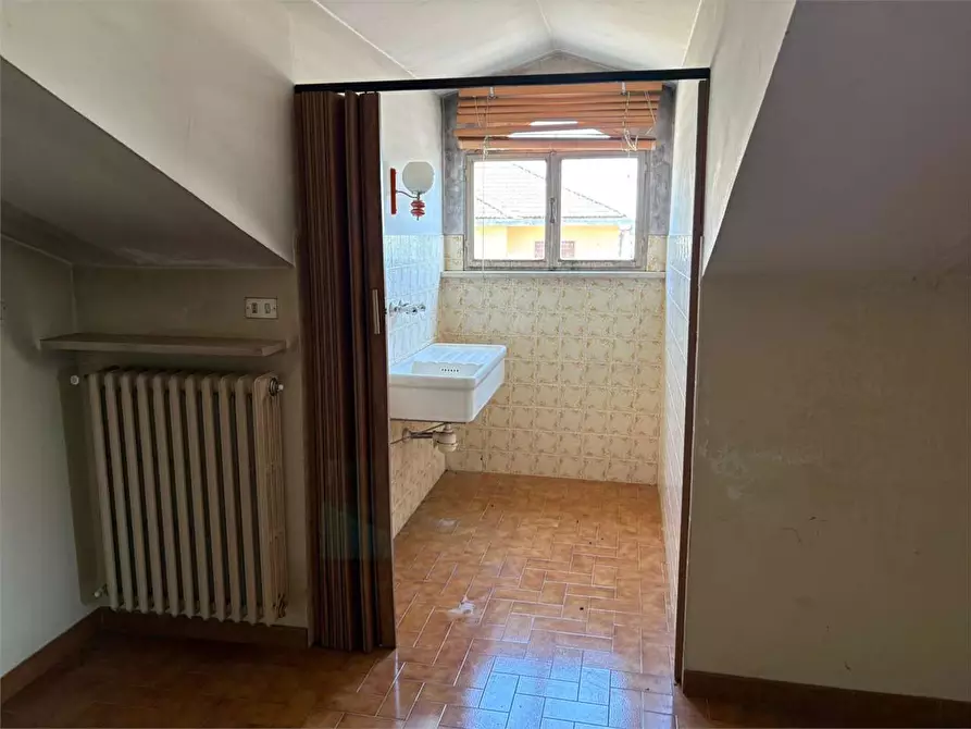 Immagine 27 di Villa in vendita  in stradale Pinerolo 18 a Bricherasio
