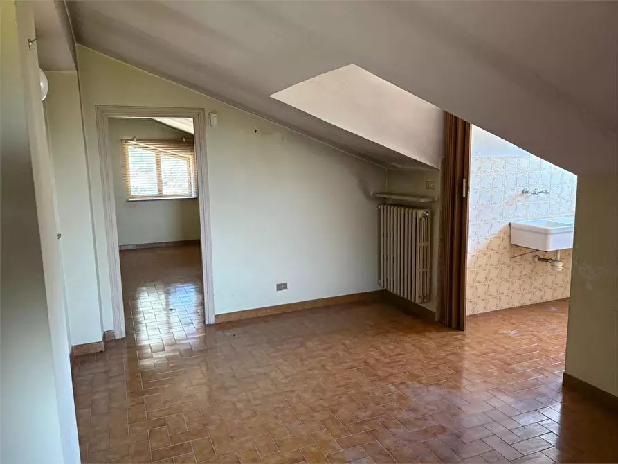Immagine 28 di Villa in vendita  in stradale Pinerolo 18 a Bricherasio
