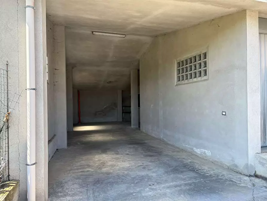 Immagine 30 di Villa in vendita  in stradale Pinerolo 18 a Bricherasio