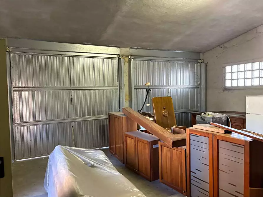 Immagine 31 di Villa in vendita  in stradale Pinerolo 18 a Bricherasio