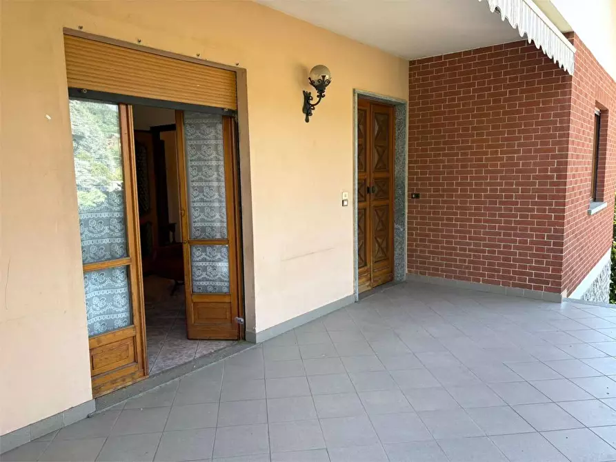 Immagine 36 di Villa in vendita  in stradale Pinerolo 18 a Bricherasio