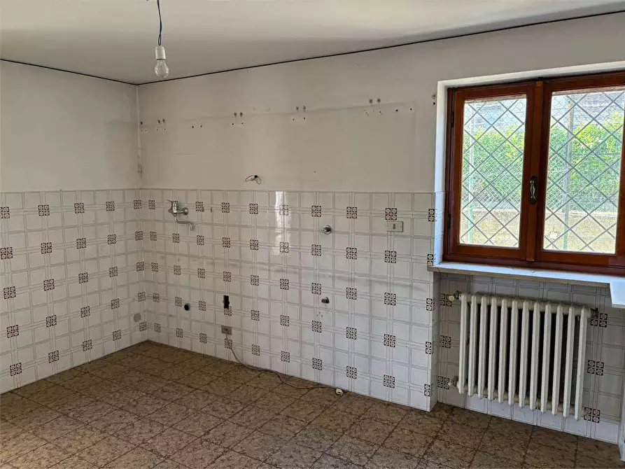 Immagine 42 di Villa in vendita  in stradale Pinerolo 18 a Bricherasio