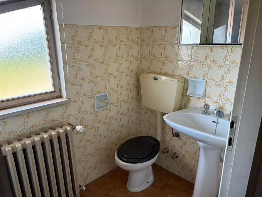 Immagine 44 di Villa in vendita  in stradale Pinerolo 18 a Bricherasio