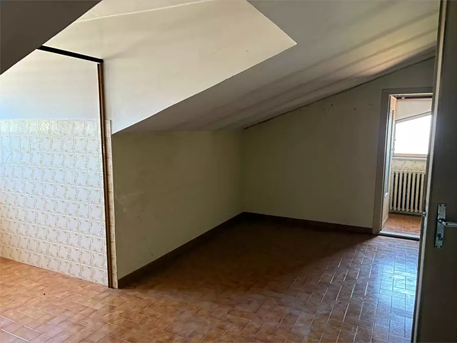 Immagine 45 di Villa in vendita  in stradale Pinerolo 18 a Bricherasio