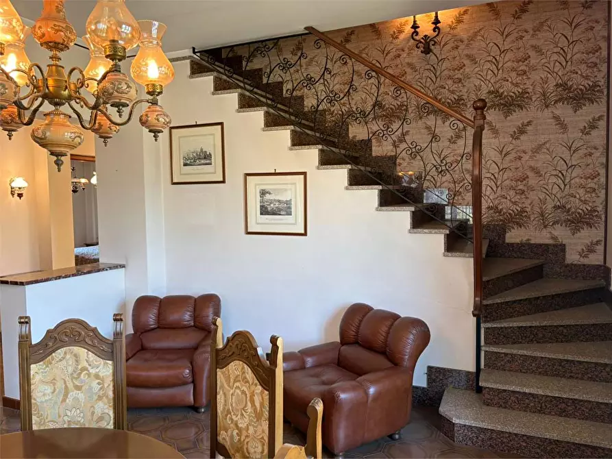 Immagine 46 di Villa in vendita  in stradale Pinerolo 18 a Bricherasio