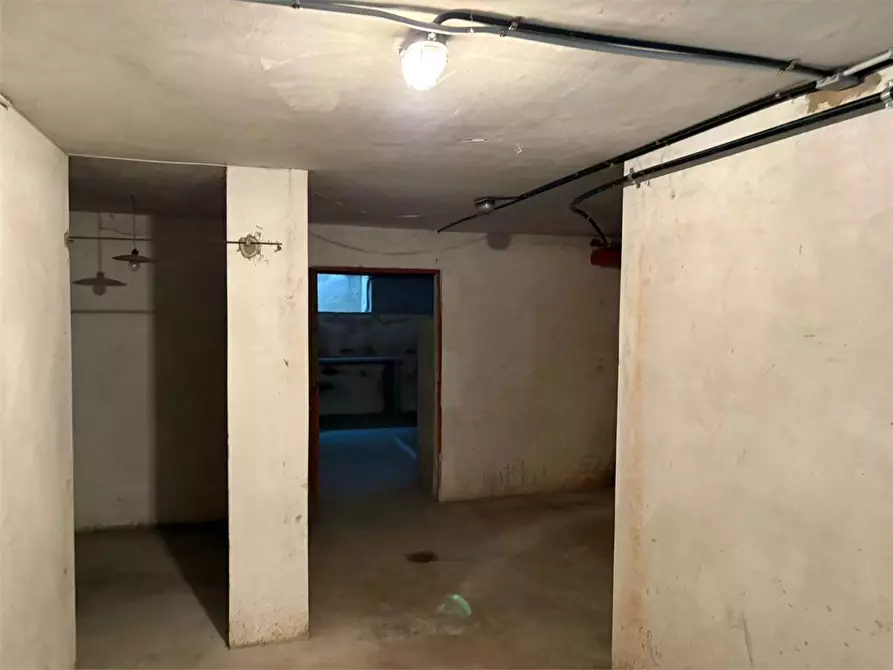 Immagine 49 di Villa in vendita  in stradale Pinerolo 18 a Bricherasio