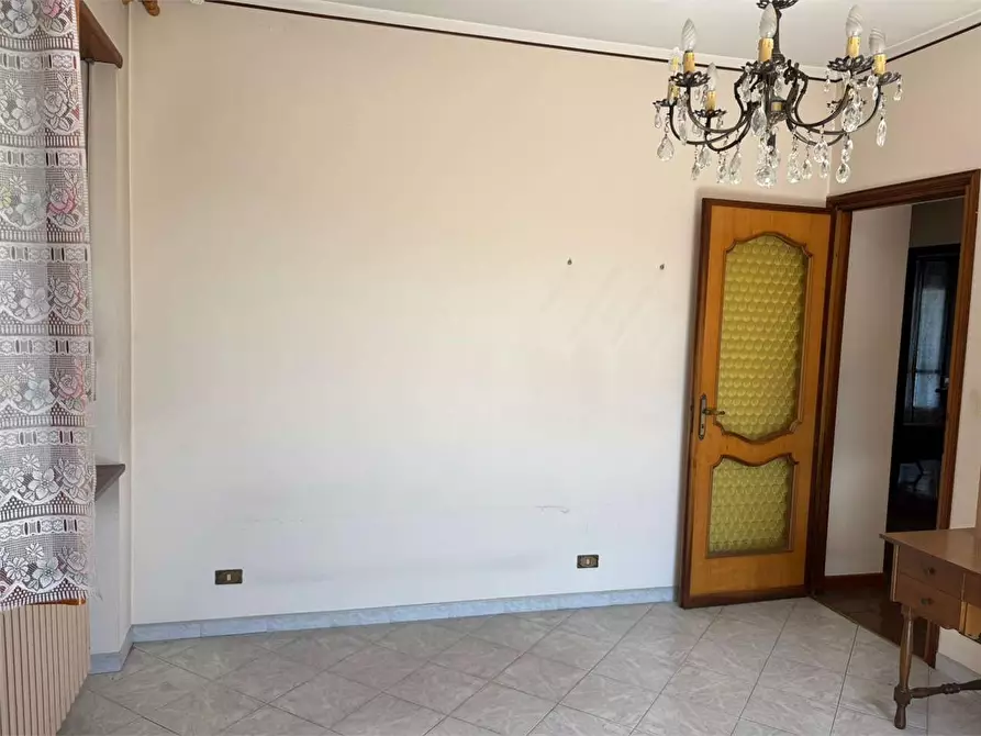 Immagine 50 di Villa in vendita  in stradale Pinerolo 18 a Bricherasio