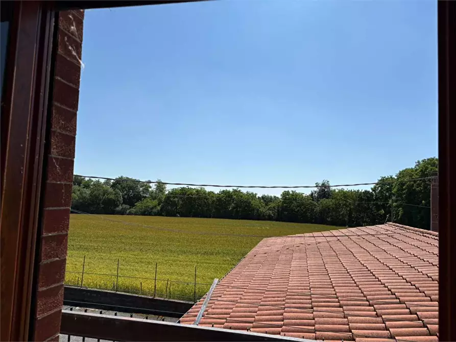 Immagine 51 di Villa in vendita  in stradale Pinerolo 18 a Bricherasio