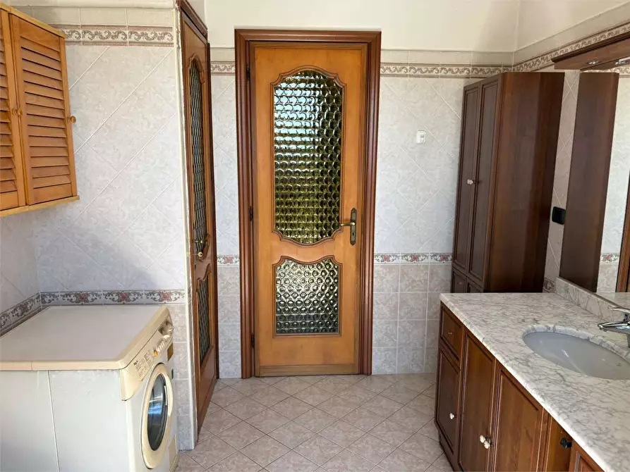 Immagine 52 di Villa in vendita  in stradale Pinerolo 18 a Bricherasio