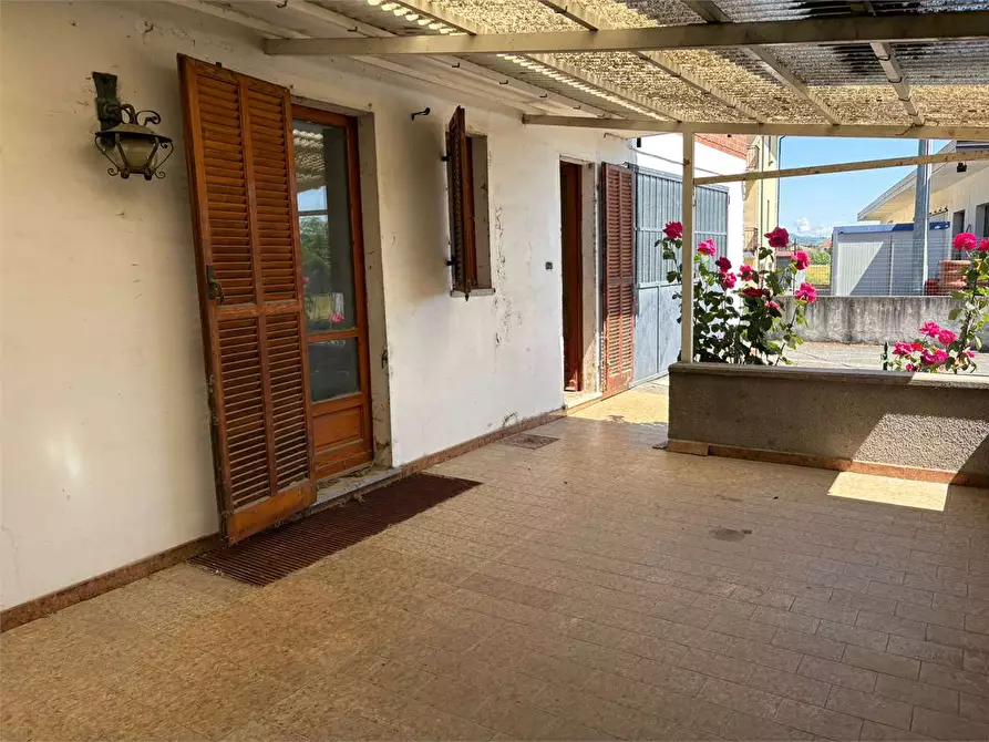 Immagine 54 di Villa in vendita  in stradale Pinerolo 18 a Bricherasio